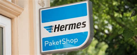 Hermes Paketshop Neustaedterstraße 24 in Frankenberg Fa.